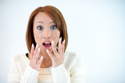 体重を減らすには、何をどうする？〜10kg以上痩せた人から出る言葉の共通点とは