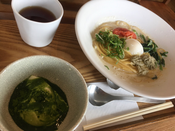 食べること大好き！ダイエットもやっとこ！〜どちらも好きになったら成功です