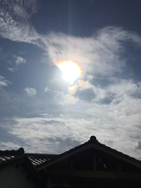 真似ることと憧れと〜健康と美容でも”目標”は作っておきたいワケ