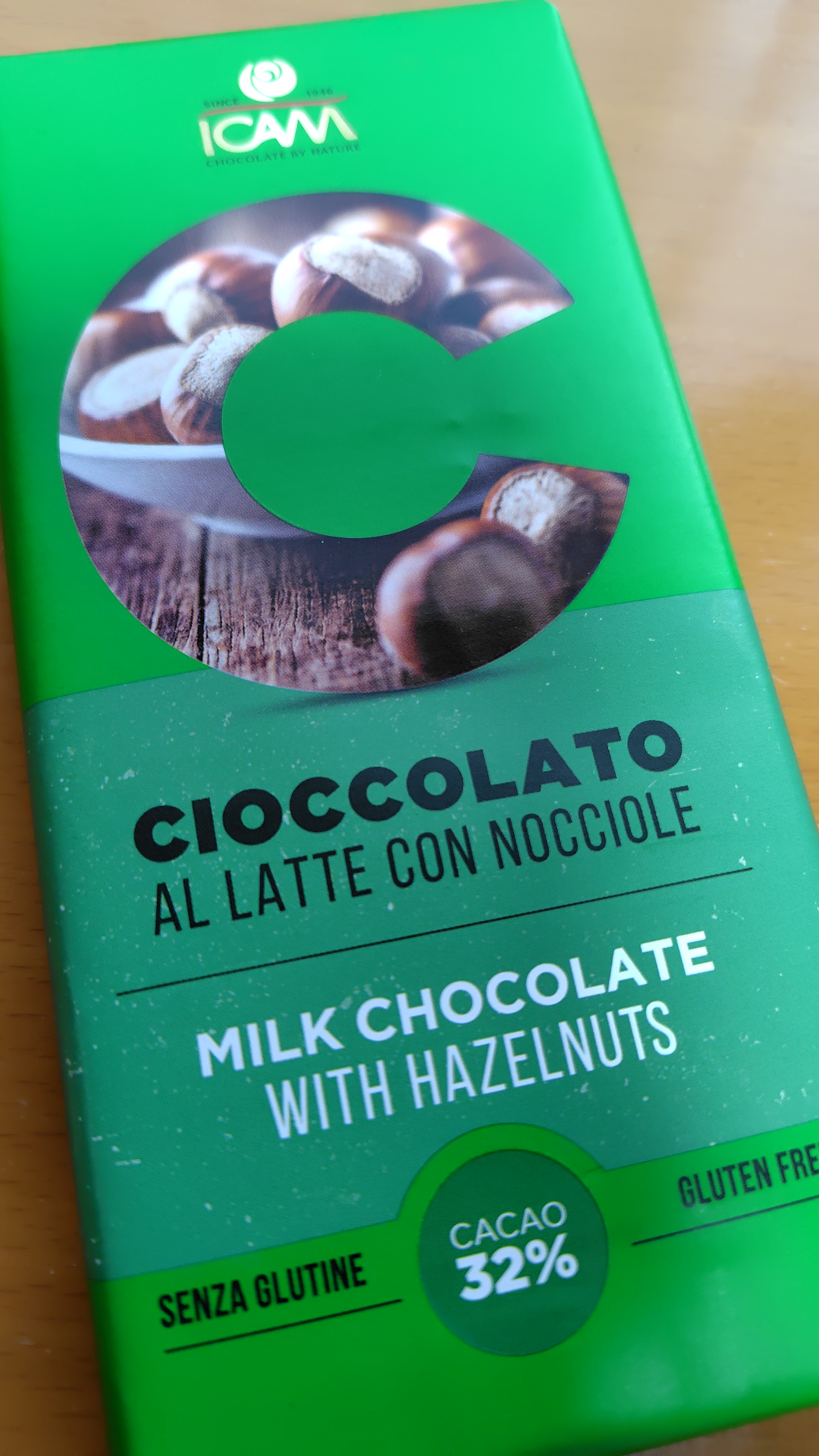 バレンタインのチョコの誘惑と身体と体重と…
