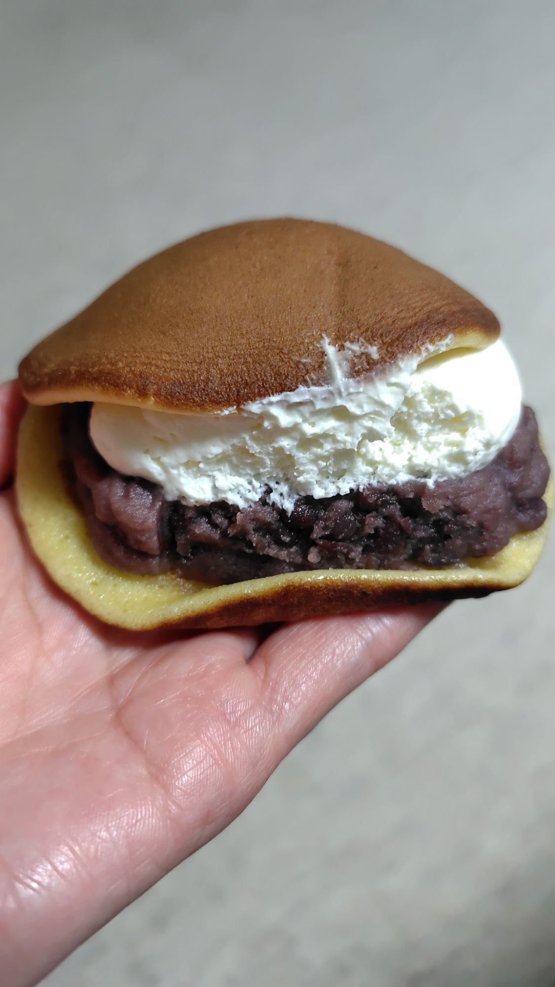 おやつを食べても太らない生活は、出来るか出来ないか？という問題について