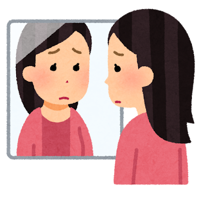 「なんか疲れたなぁ〜」疲れが取れないアナタ！それ、もしかしたら早めの秋バテかも？